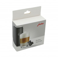 Wireless Transmitter für Jura Cool Control, 1 Liter